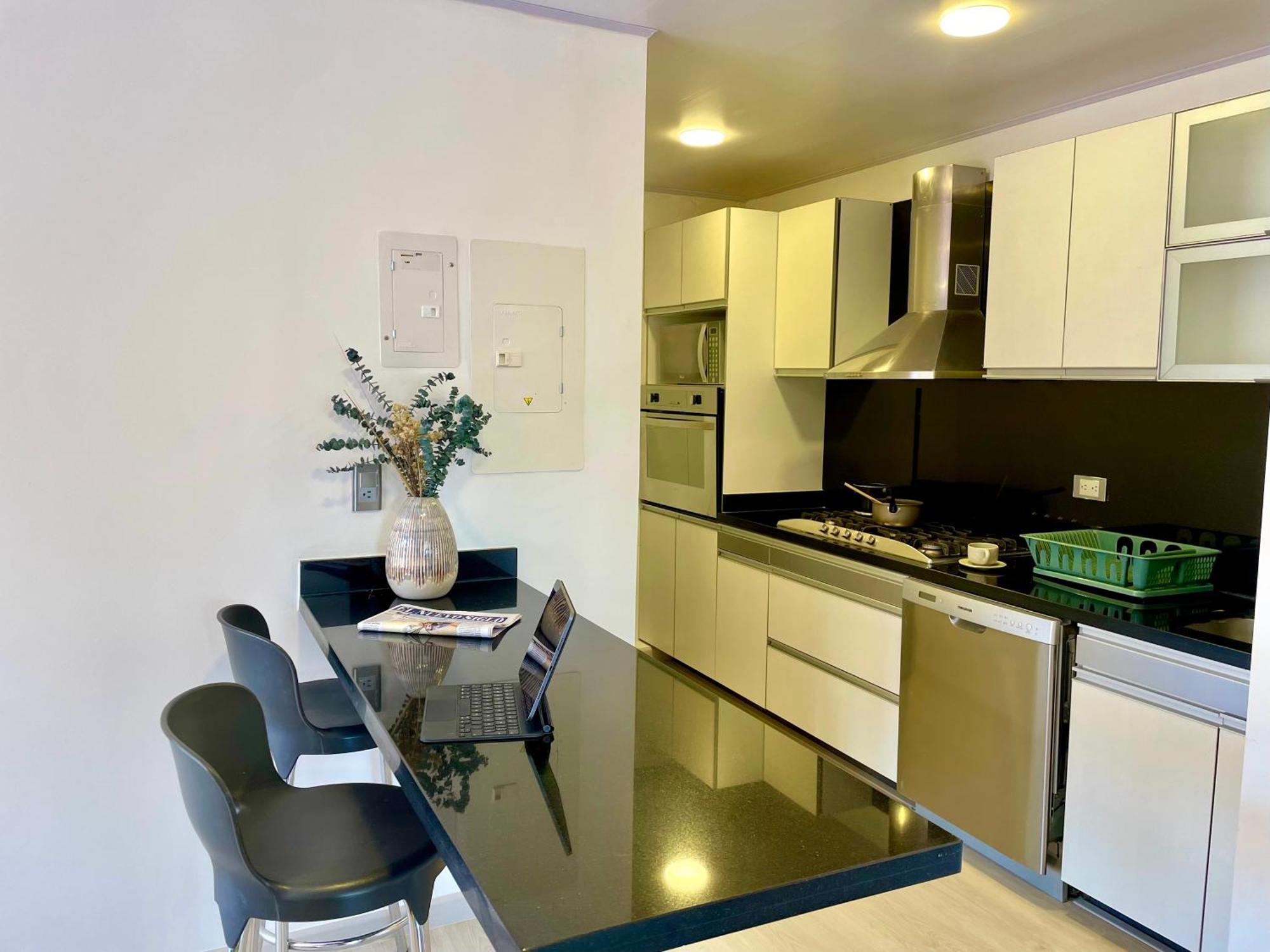 122 Plaza Apartahotel Bogota Ngoại thất bức ảnh