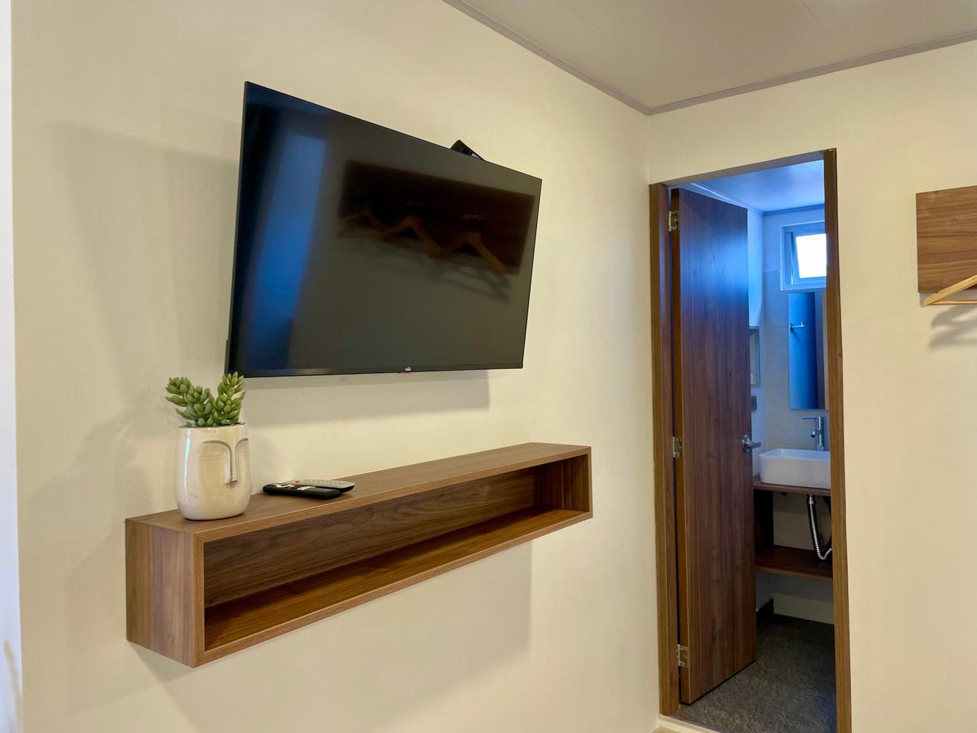 122 Plaza Apartahotel Bogota Ngoại thất bức ảnh